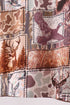 forest-hunting-bamboo-pajama-set-sophias-style-4