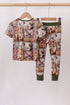 forest-hunting-bamboo-pajama-set-sophias-style-5