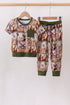 forest-hunting-bamboo-pocket-pajama-set-sophias-styleSet-1