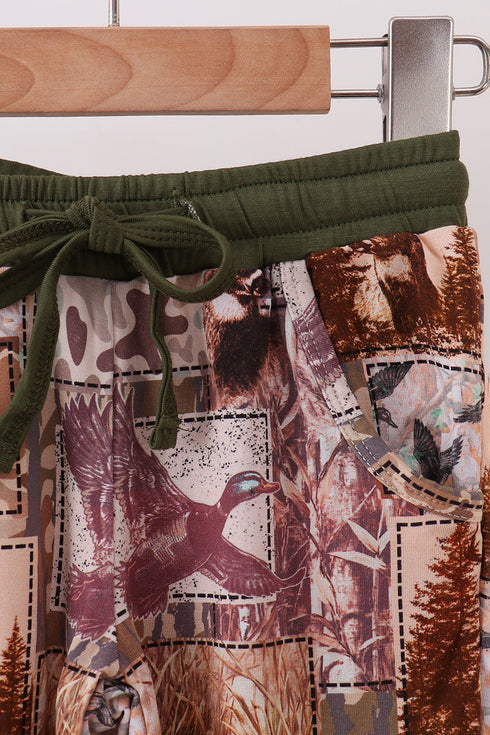 forest-hunting-bamboo-pocket-pajama-set-sophias-style-2