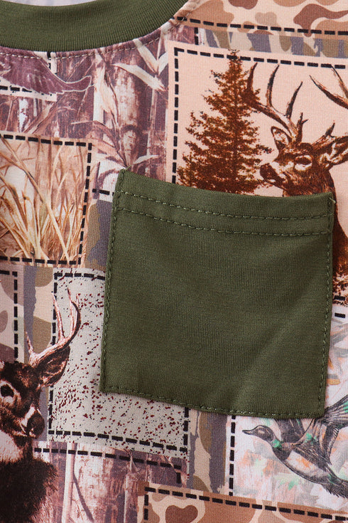 forest-hunting-bamboo-pocket-pajama-set-sophias-style-3