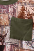 forest-hunting-bamboo-pocket-pajama-set-sophias-style-3