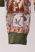 forest-hunting-bamboo-pocket-pajama-set-sophias-style-4