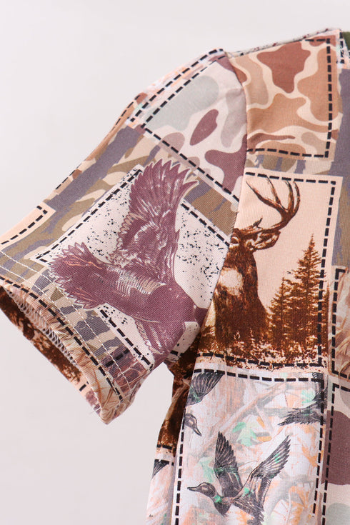forest-hunting-bamboo-pocket-pajama-set-sophias-style-5