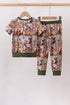 forest-hunting-bamboo-pocket-pajama-set-sophias-style-6