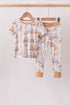 khaki-farm-bamboo-pajama-set-sophias-styleSet-1