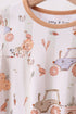khaki-farm-bamboo-pajama-set-sophias-style-2