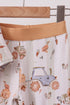 khaki-farm-bamboo-pajama-set-sophias-style-4