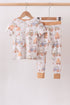 khaki-farm-bamboo-pajama-set-sophias-style-5