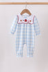 blue-farm-embroidery-gingham-romper-sophias-stylebaby-1