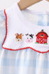 blue-farm-embroidery-gingham-romper-sophias-style-2