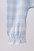 blue-farm-embroidery-gingham-romper-sophias-style-3