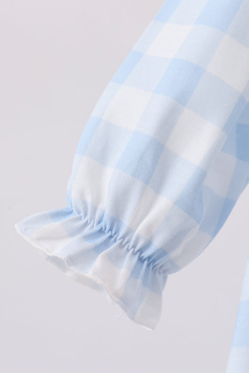 blue-farm-embroidery-gingham-romper-sophias-style-4