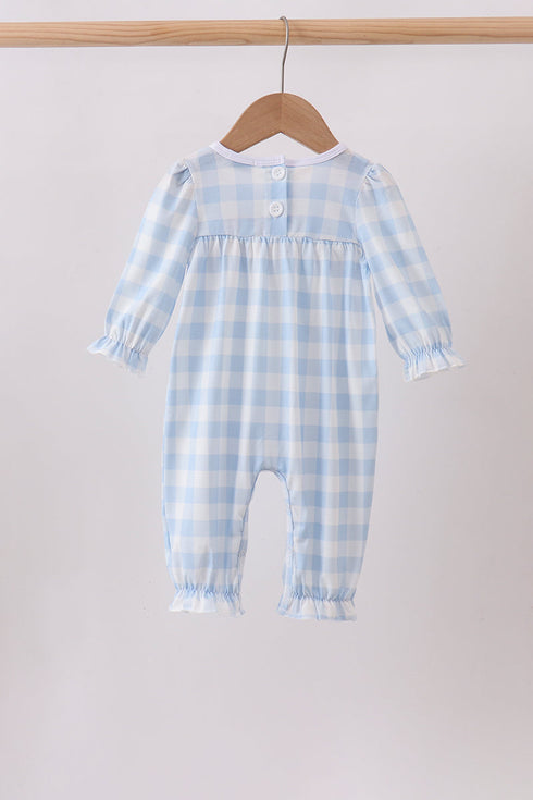 blue-farm-embroidery-gingham-romper-sophias-style-5