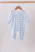 blue-farm-embroidery-gingham-romper-sophias-style-5