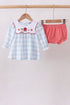 blue-farm-embroidery-gingham-bloomer-set-sophias-stylebaby-1