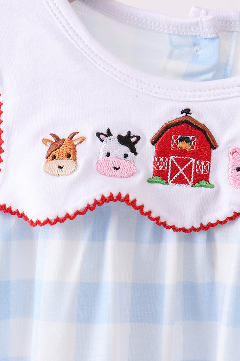 blue-farm-embroidery-gingham-bloomer-set-sophias-style-2