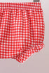 blue-farm-embroidery-gingham-bloomer-set-sophias-style-3