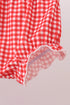 blue-farm-embroidery-gingham-bloomer-set-sophias-style-4