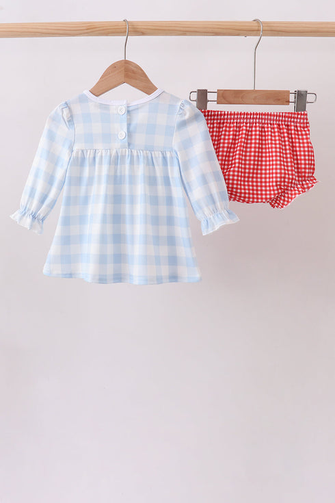 blue-farm-embroidery-gingham-bloomer-set-sophias-style-6