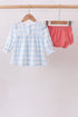 blue-farm-embroidery-gingham-bloomer-set-sophias-style-6