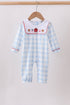 blue-farm-embroidery-gingham-romper-1-sophias-stylebaby-1