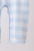 blue-farm-embroidery-gingham-romper-1-sophias-style-2