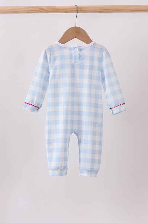 blue-farm-embroidery-gingham-romper-1-sophias-style-3