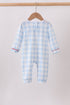 blue-farm-embroidery-gingham-romper-1-sophias-style-3
