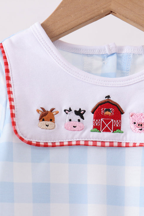 blue-farm-embroidery-gingham-romper-1-sophias-style-4