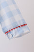 blue-farm-embroidery-gingham-romper-1-sophias-style-5