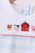 blue-farm-embroidery-gingham-pants-set-sophias-style-3