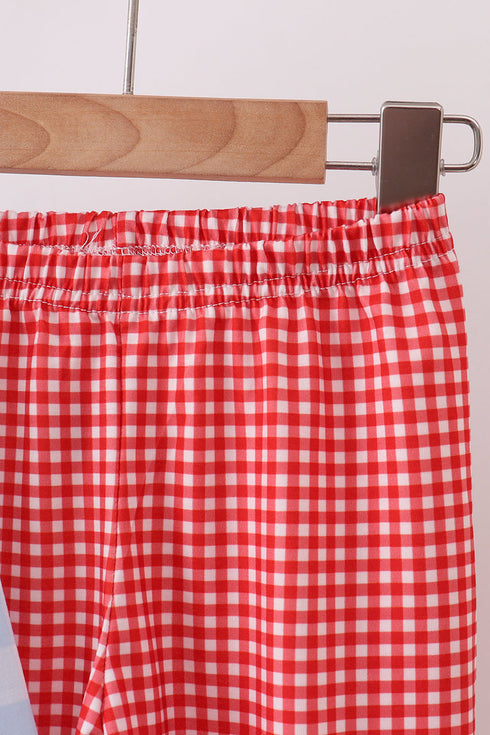 blue-farm-embroidery-gingham-pants-set-sophias-style-4