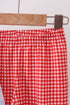 blue-farm-embroidery-gingham-pants-set-sophias-style-4