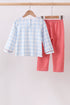 blue-farm-embroidery-gingham-pants-set-sophias-style-5