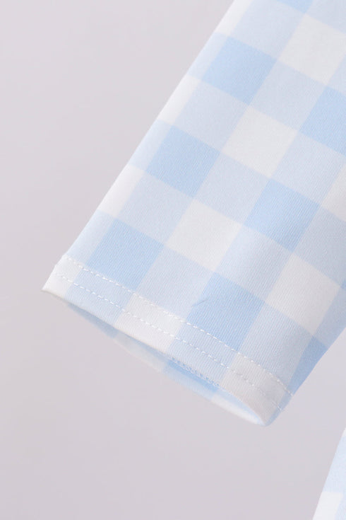 blue-farm-embroidery-ruffle-gingham-pants-set-sophias-style-3
