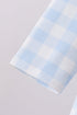 blue-farm-embroidery-ruffle-gingham-pants-set-sophias-style-3