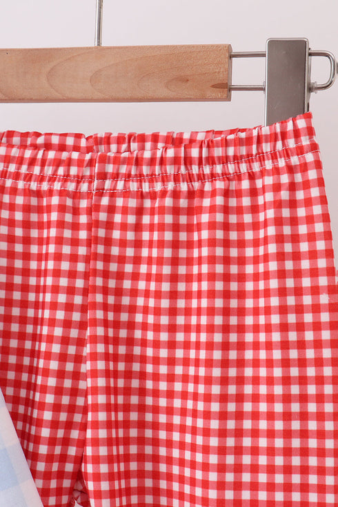 blue-farm-embroidery-ruffle-gingham-pants-set-sophias-style-4