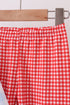 blue-farm-embroidery-ruffle-gingham-pants-set-sophias-style-4