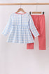 blue-farm-embroidery-ruffle-gingham-pants-set-sophias-style-5