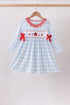 blue-farm-embroidery-ruffle-gingham-dress-sophias-styleDress-1