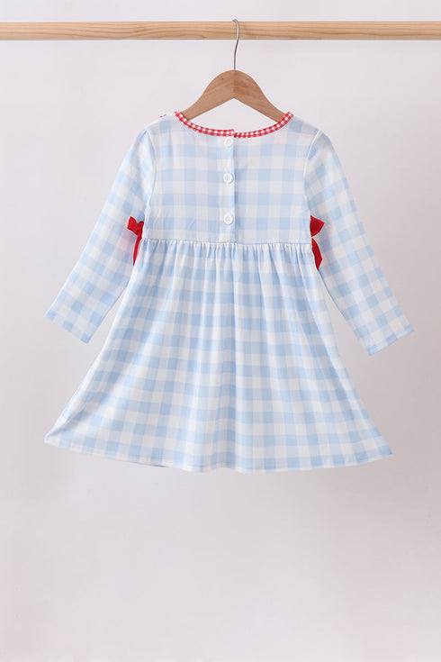 blue-farm-embroidery-ruffle-gingham-dress-sophias-style-2