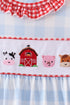 blue-farm-embroidery-ruffle-gingham-dress-sophias-style-3