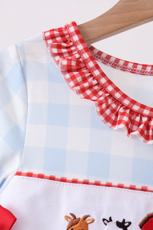 blue-farm-embroidery-ruffle-gingham-dress-sophias-style-5