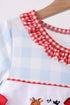 blue-farm-embroidery-ruffle-gingham-dress-sophias-style-5