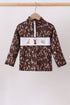 camouflage-hunting-embroidery-pullover-sophias-styleTop-1