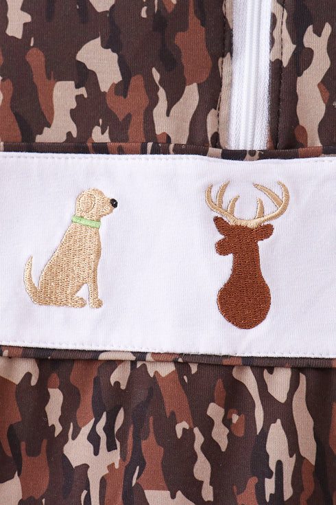 camouflage-hunting-embroidery-pullover-sophias-style-2