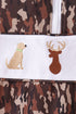camouflage-hunting-embroidery-pullover-sophias-style-2