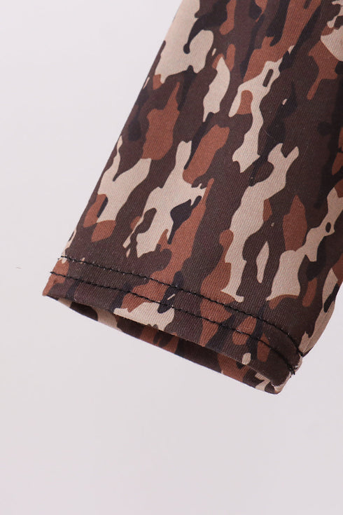 camouflage-hunting-embroidery-pullover-sophias-style-3
