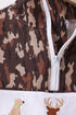 camouflage-hunting-embroidery-pullover-sophias-style-4